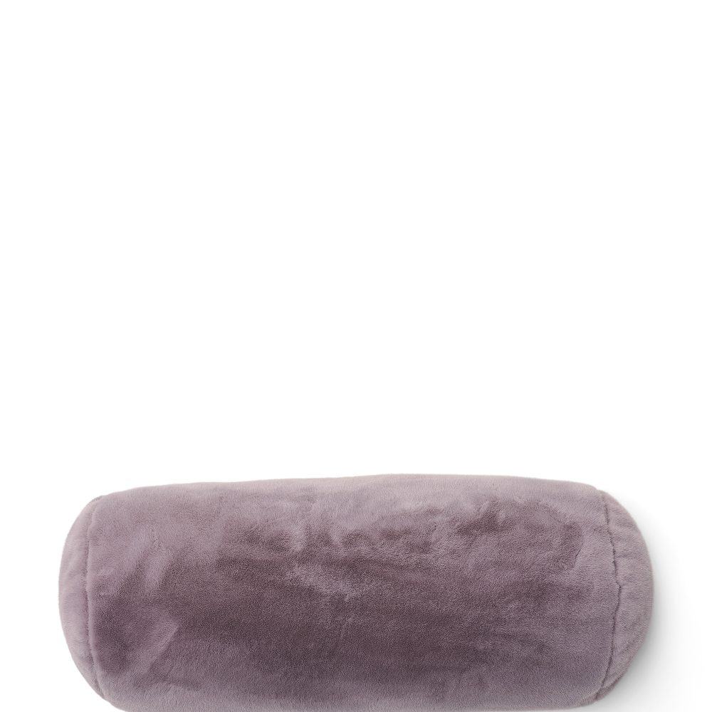 Furry Nekrol - 22x50