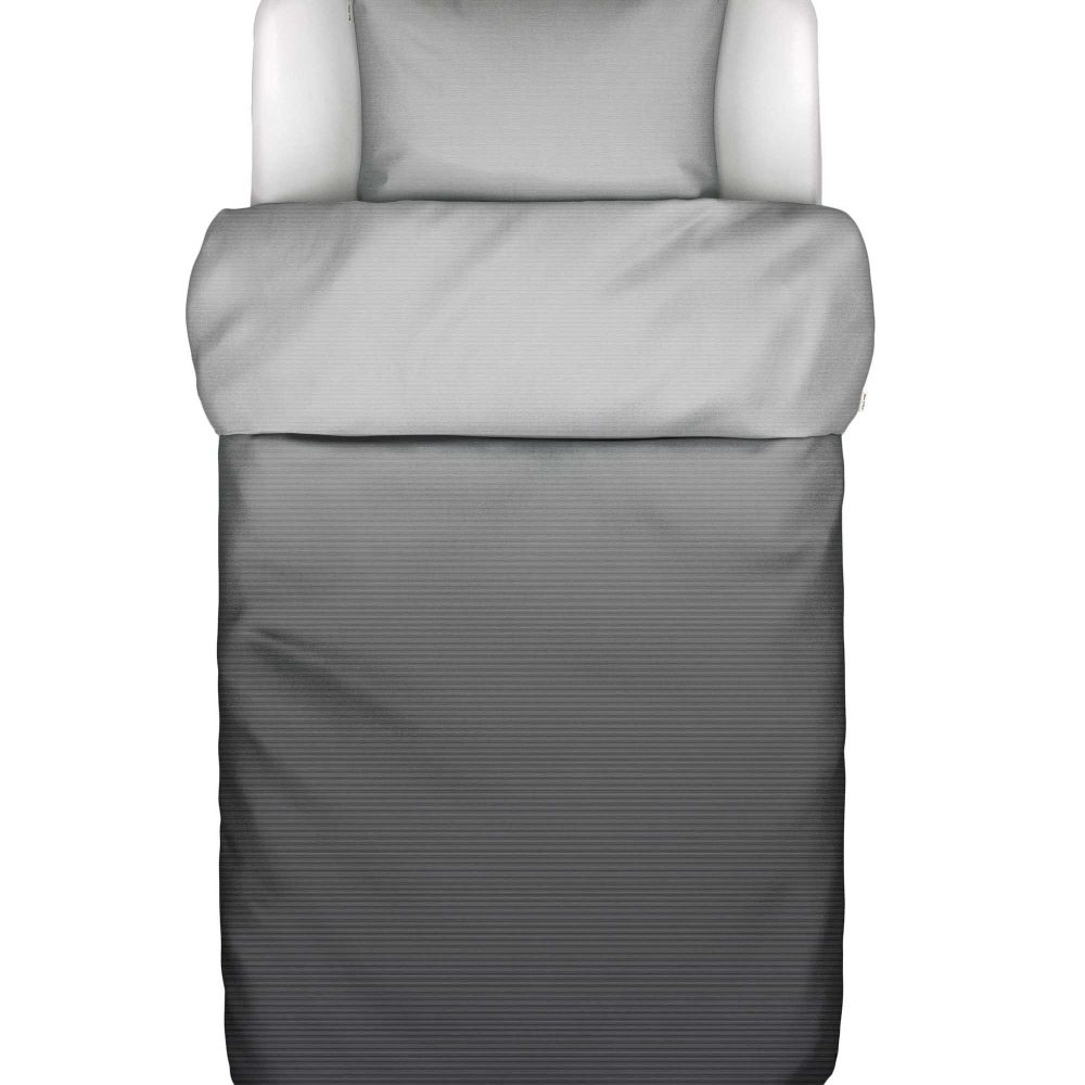 Jorn Dekbedovertrek - 1p set 140x220+60x70