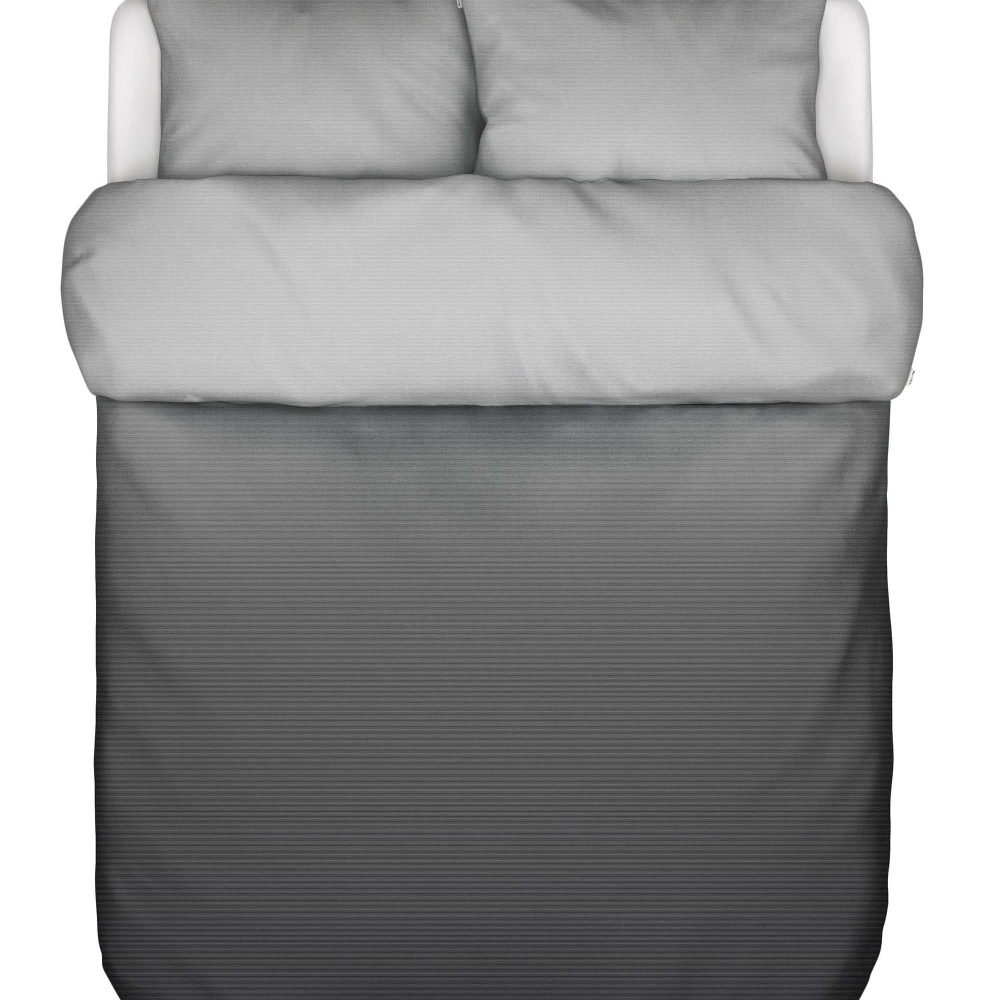 Jorn Dekbedovertrek - 2p set 240x220+2/60x70