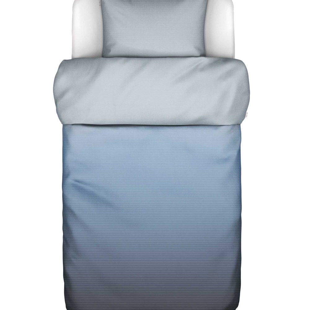 Jorn Dekbedovertrek - 1p set 140x220+60x70