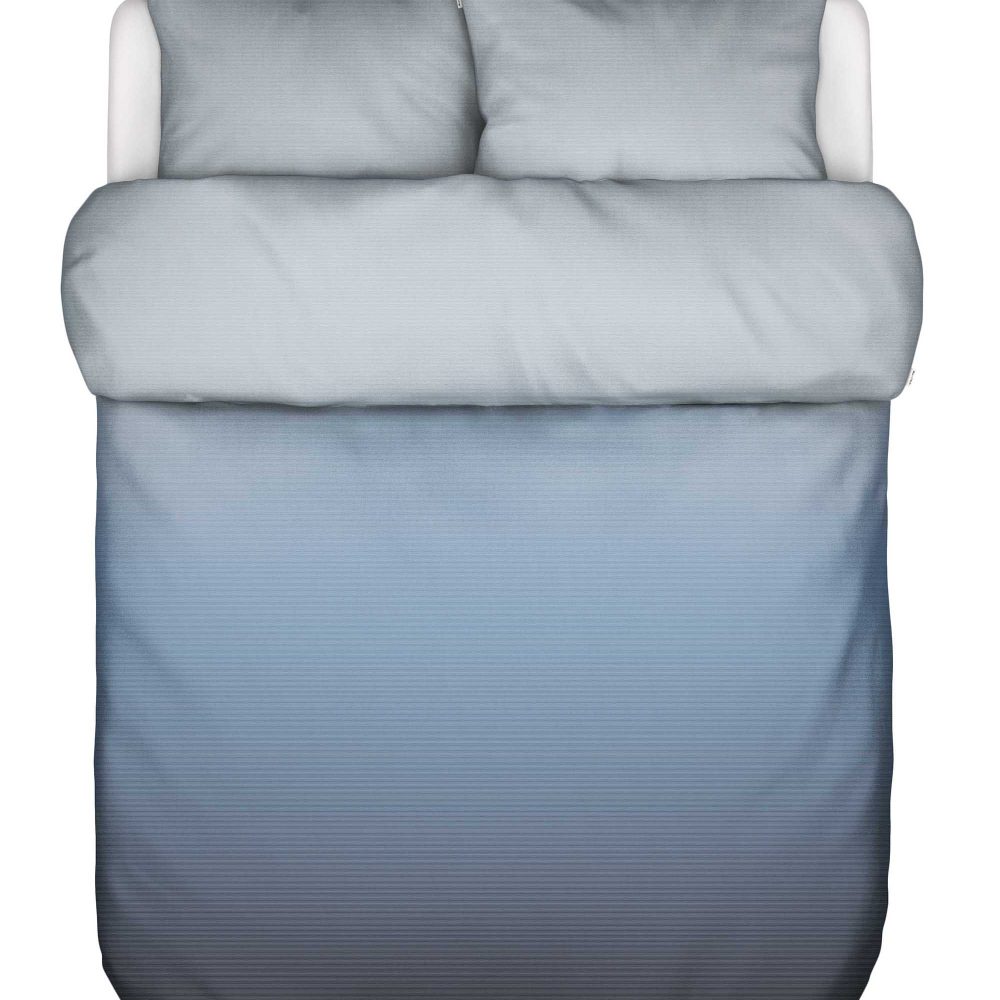 Jorn Dekbedovertrek - 2p set 240x220+2/60x70