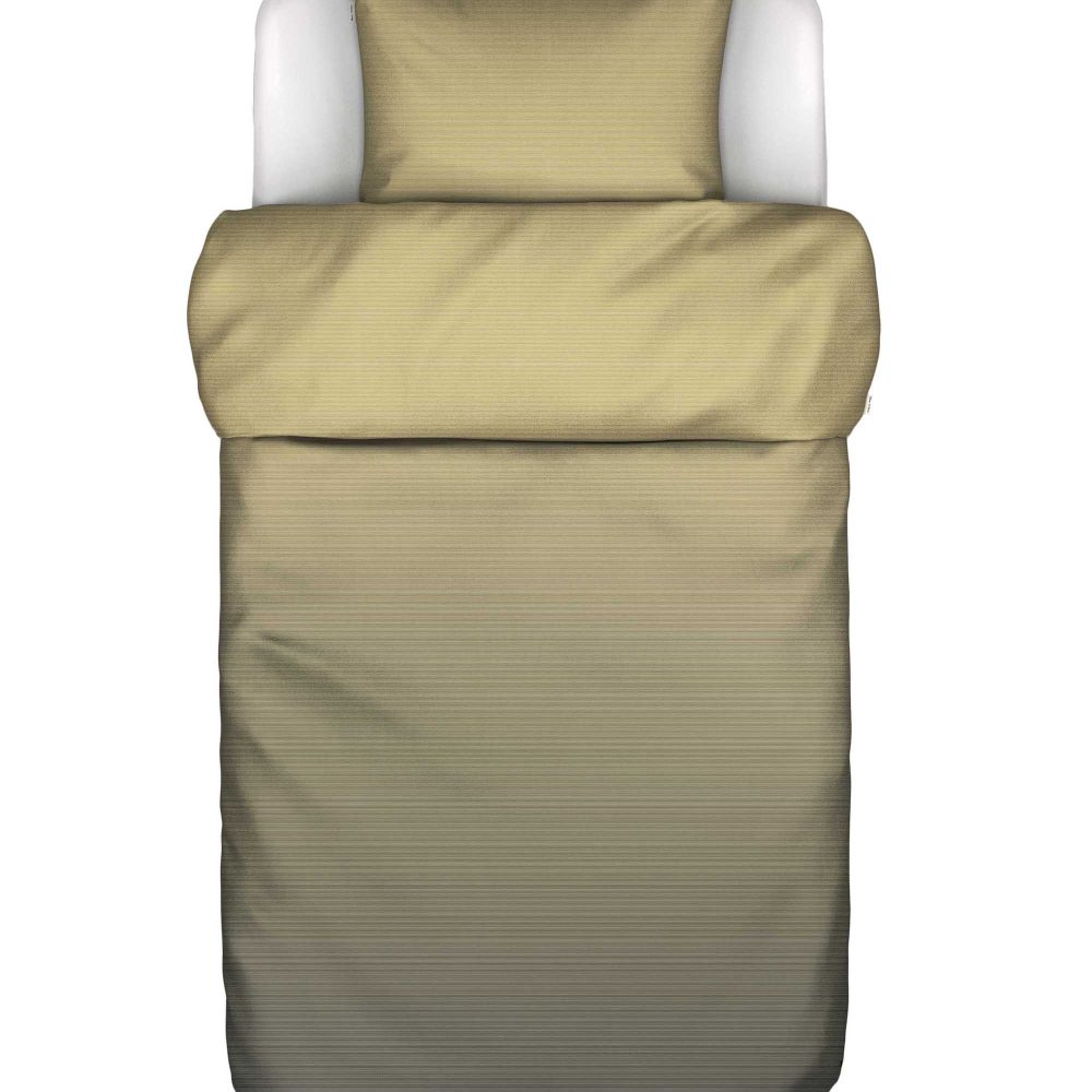 Jorn Dekbedovertrek - 1p set 140x220+60x70