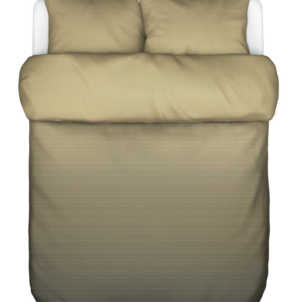 Jorn Dekbedovertrek - 2p set 240x220+2/60x70