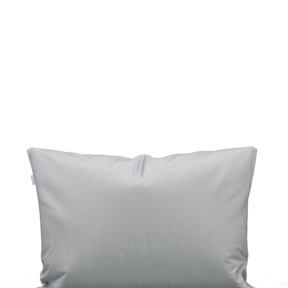 Jorn Kussensloop - 60x70