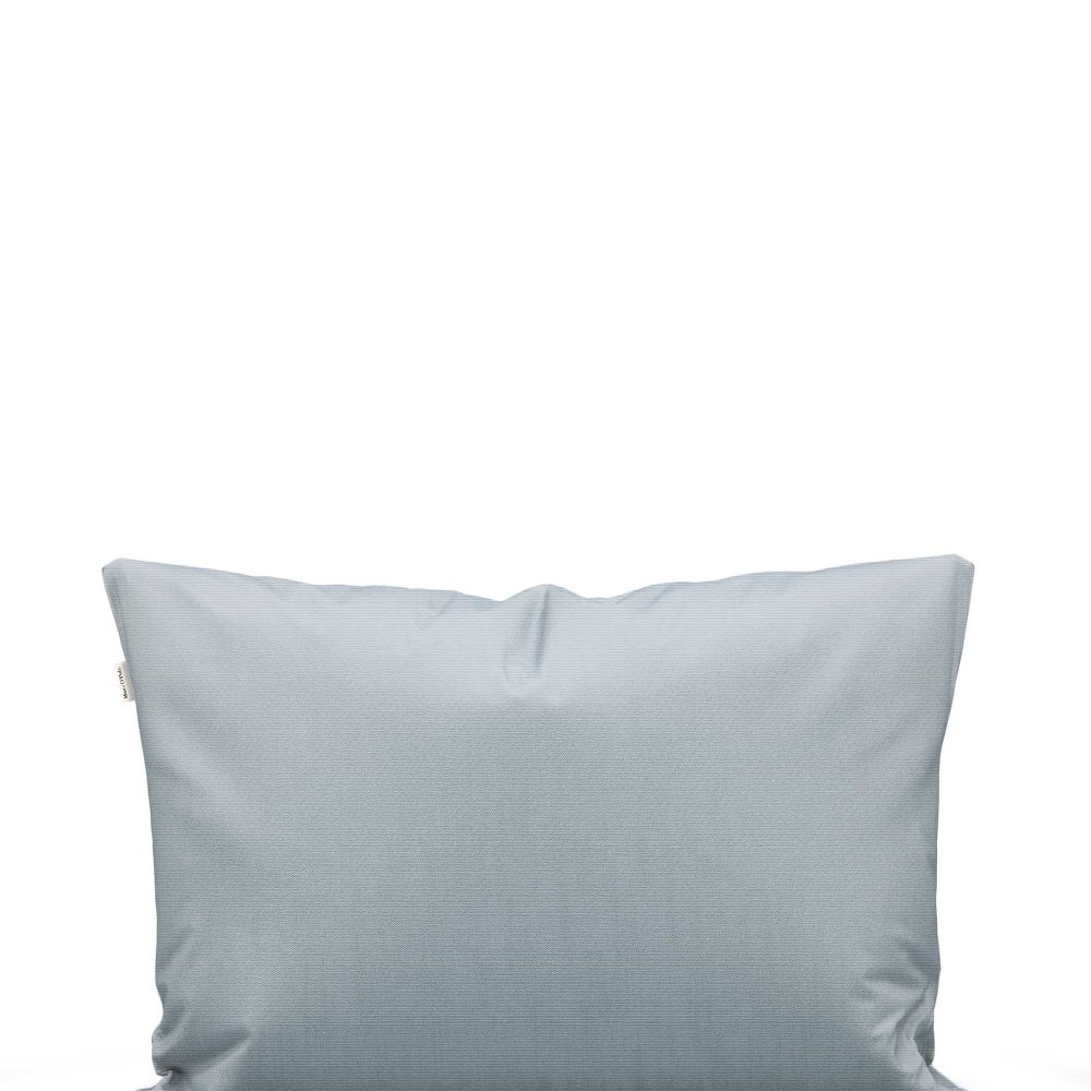 Jorn Kussensloop - 60x70