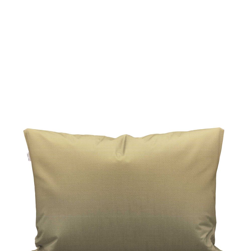 Jorn Kussensloop - 60x70