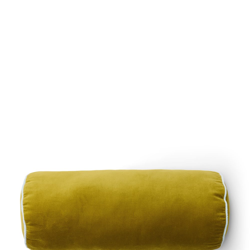 Luise Nekrol - 22x50