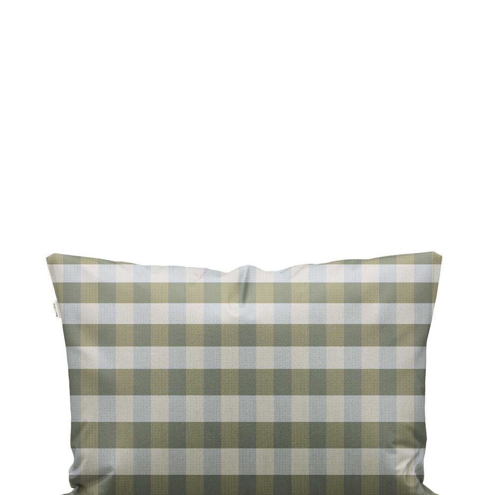 Mare Kussensloop - 60x70