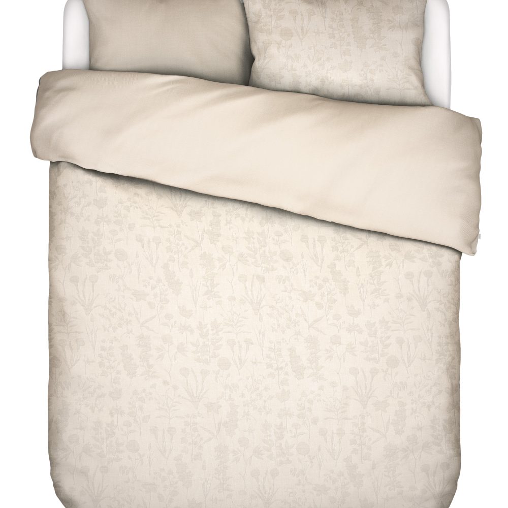 Maribel Dekbedovertrek - 2p set 260x220+2/60x70
