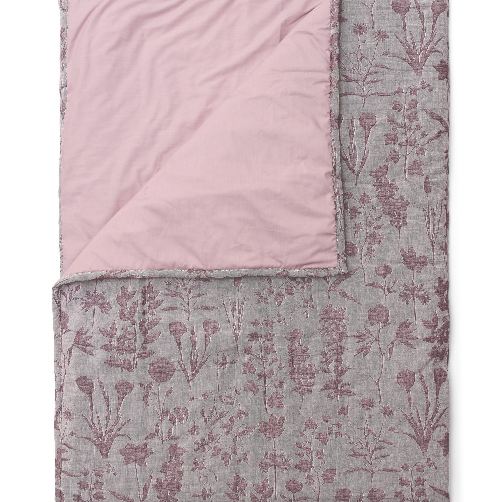 Maribel Sprei - 270x265