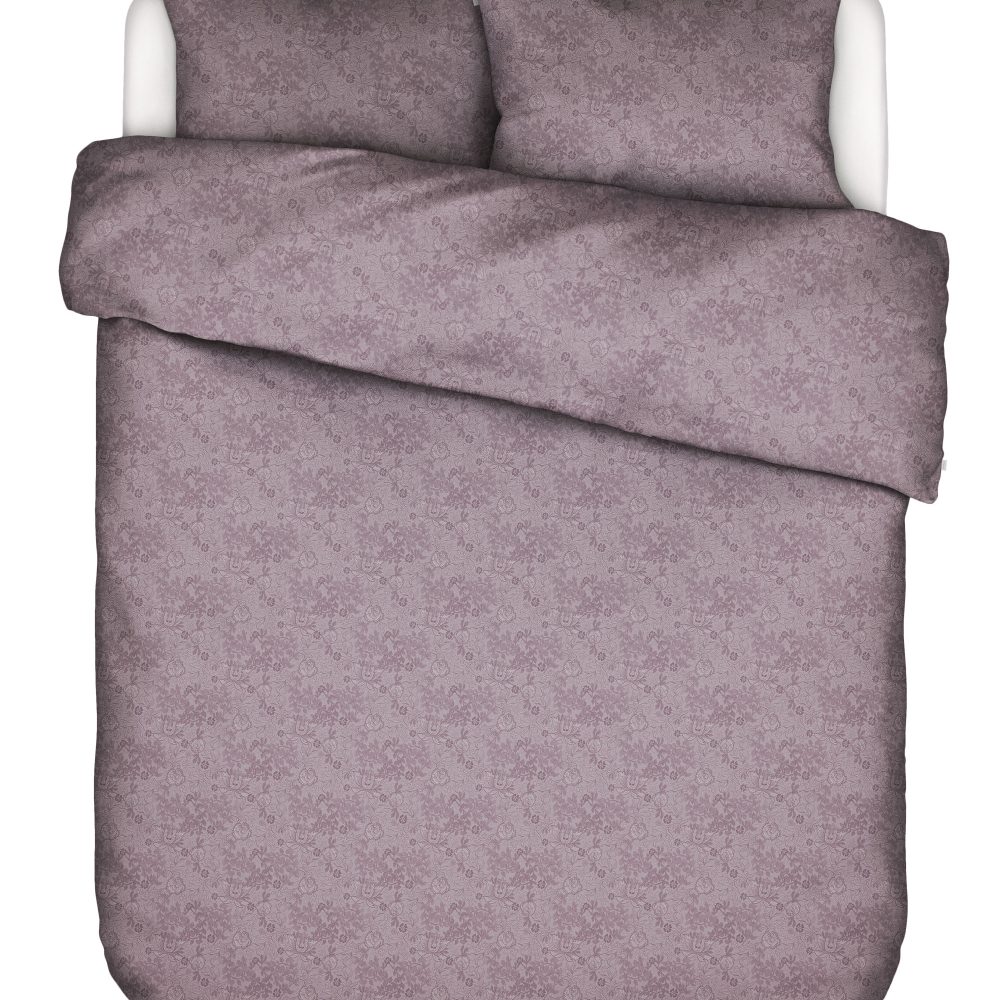 Melipa Dekbedovertrek - 2p set 200x220+2/60x70
