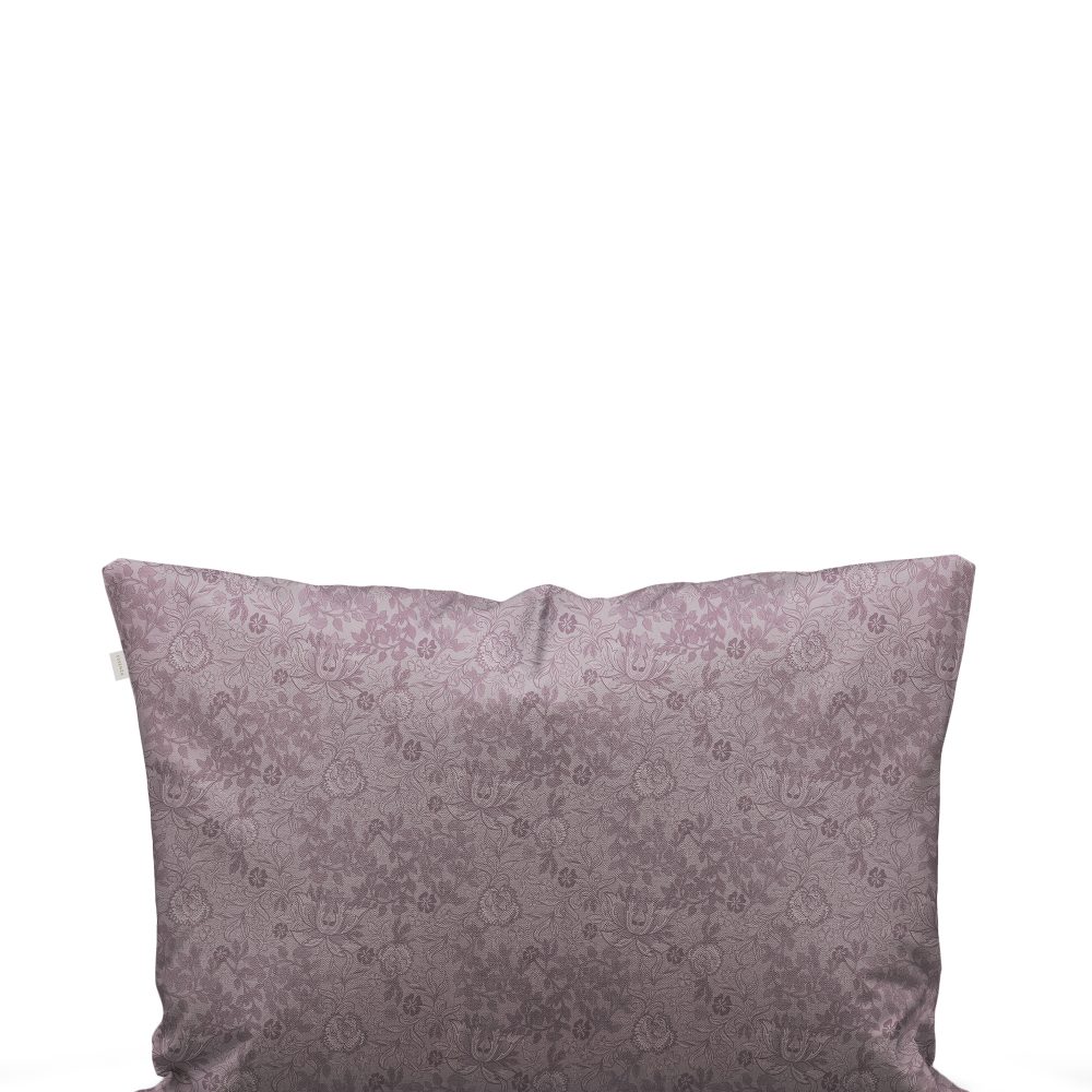 Melipa Kussensloop - 60x70