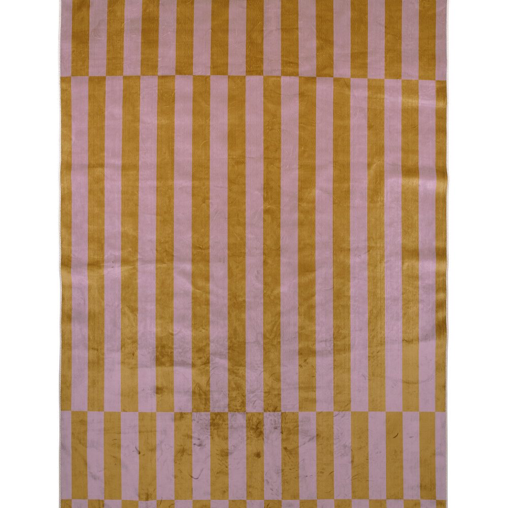 Mira Vloerkleed - 120x180