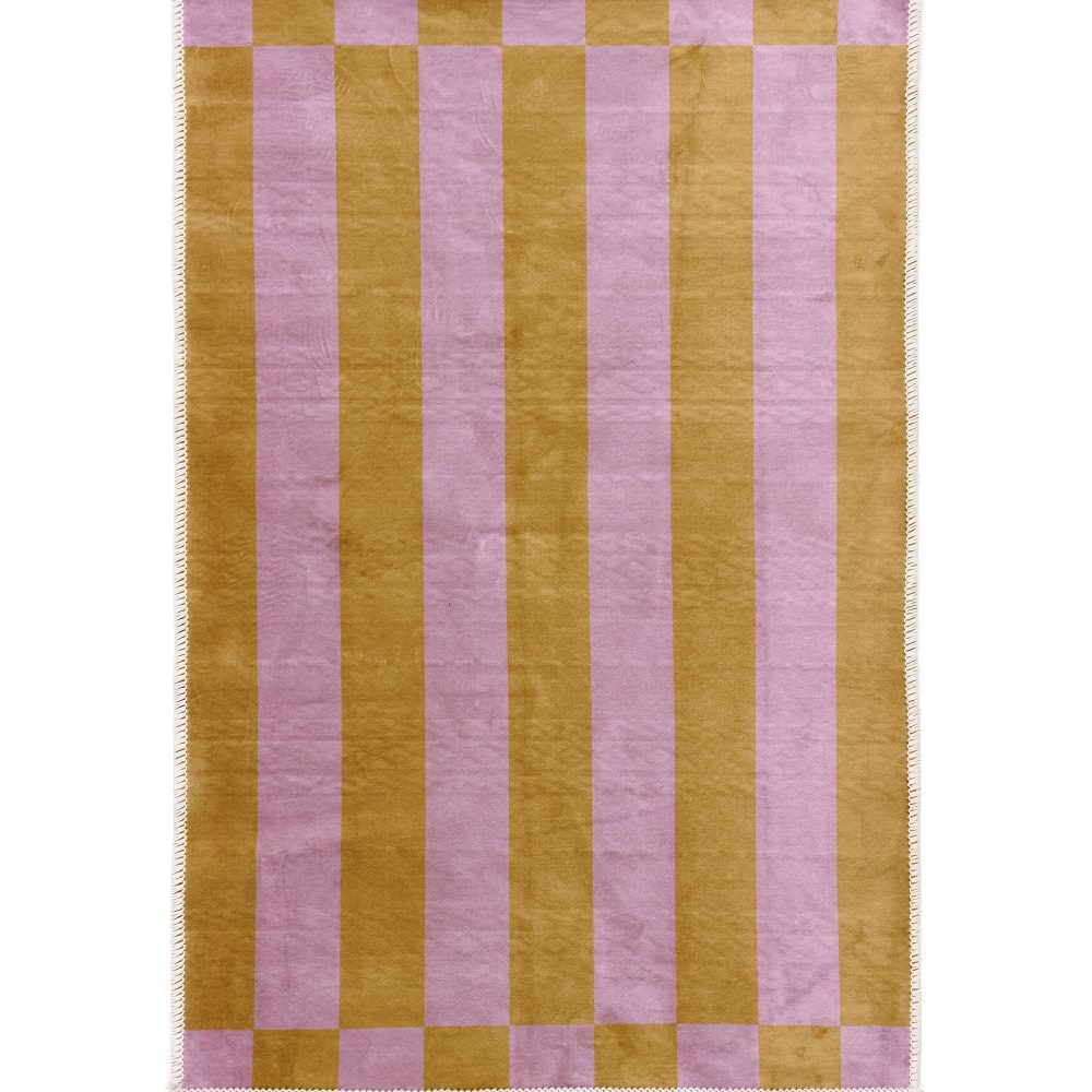 Mira Vloerkleed klein - 60x90