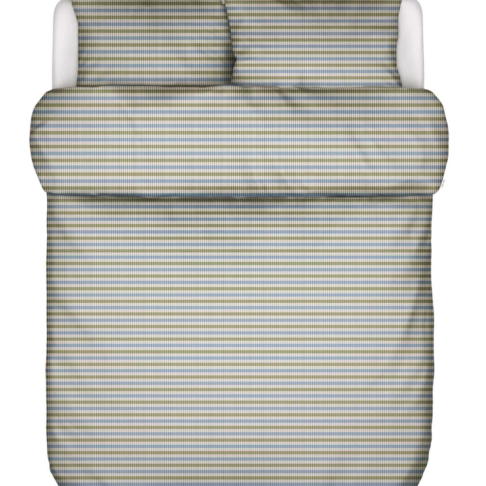 Olle Dekbedovertrek - 2p set 200x220+2/60x70