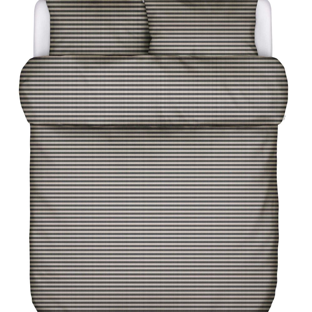 Olle Dekbedovertrek - 2p set 200x220+2/60x70