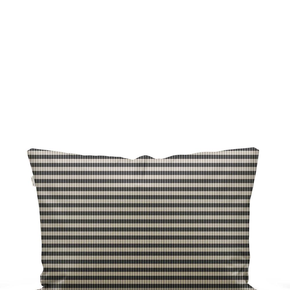 Olle Kussensloop - 60x70