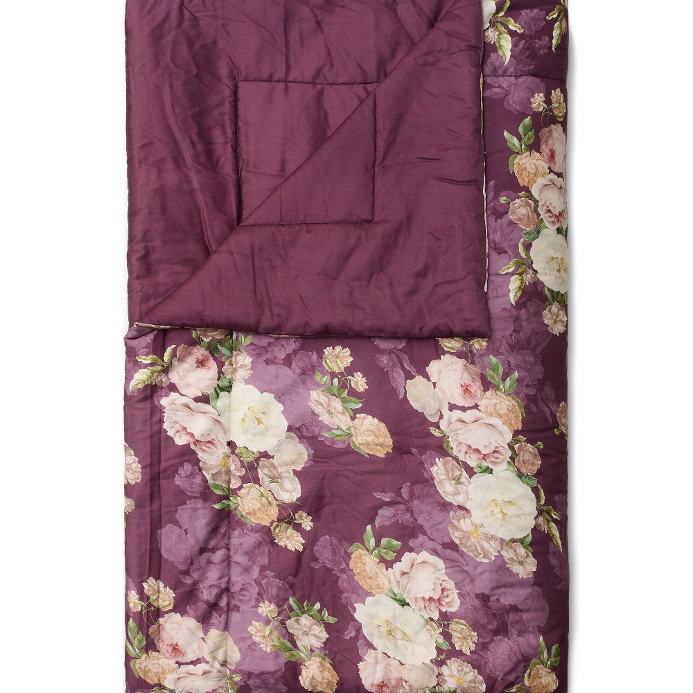 Orianna Sprei - 150x200