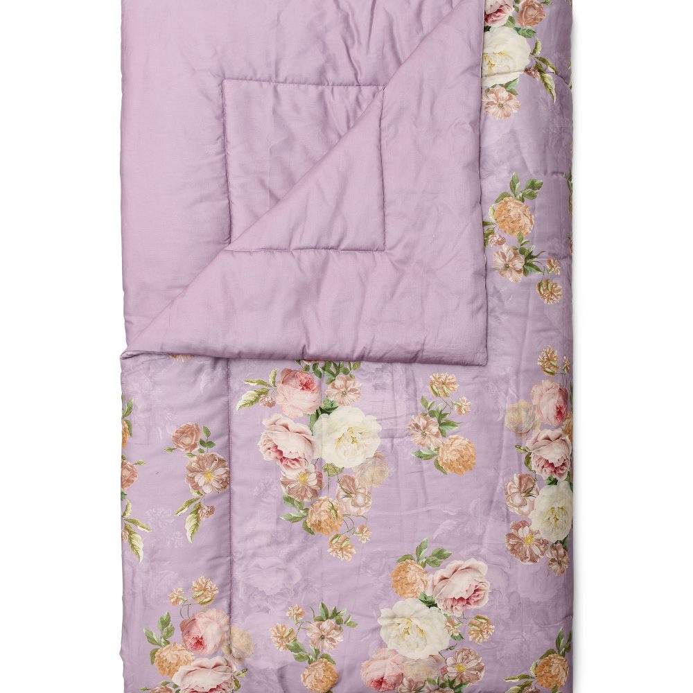 Orianna Sprei - 150x200