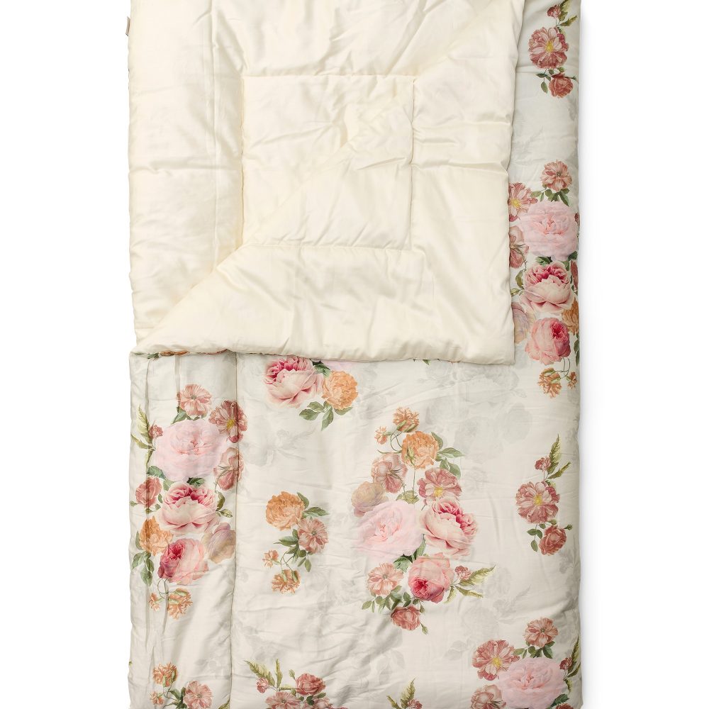 Orianna Sprei - 150x200