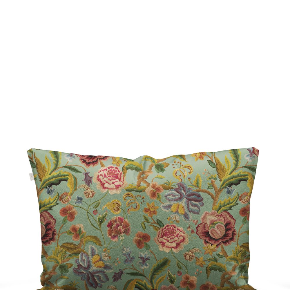 Rosanella Kussensloop - 60x70