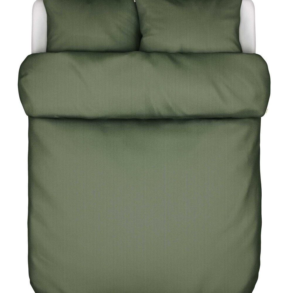 Senja Dekbedovertrek - 2p set 260x220+2/60x70