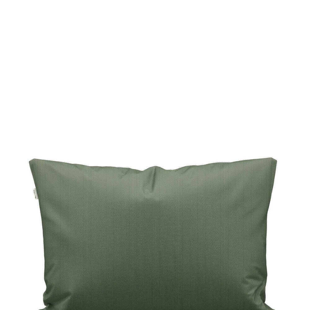 Senja Kussensloop - 60x70
