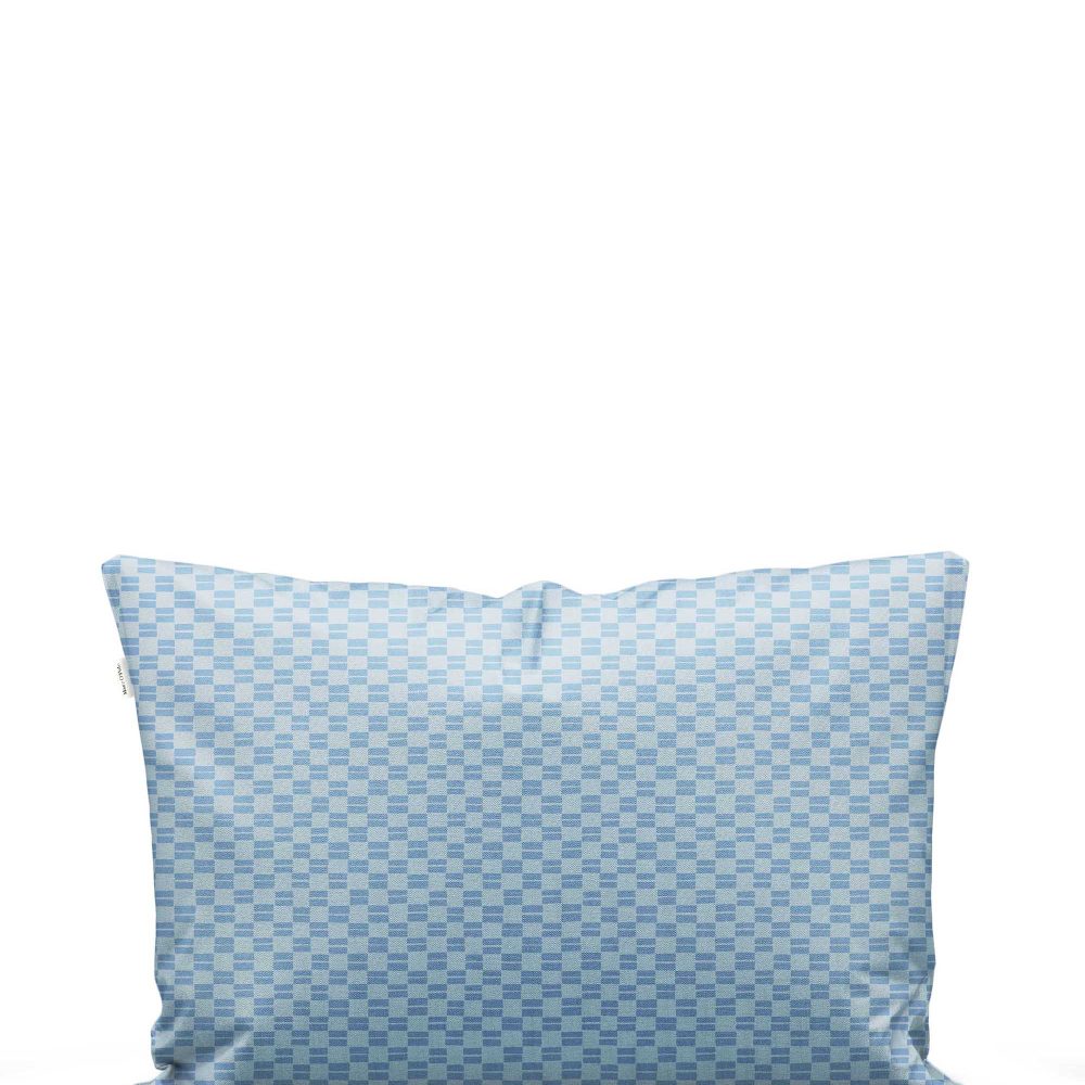 Svea Kussensloop - 60x70