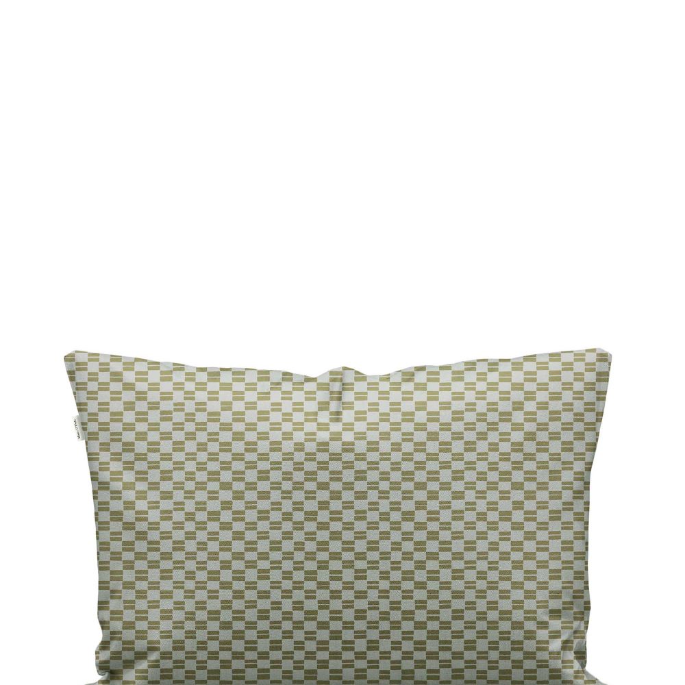 Svea Kussensloop - 60x70