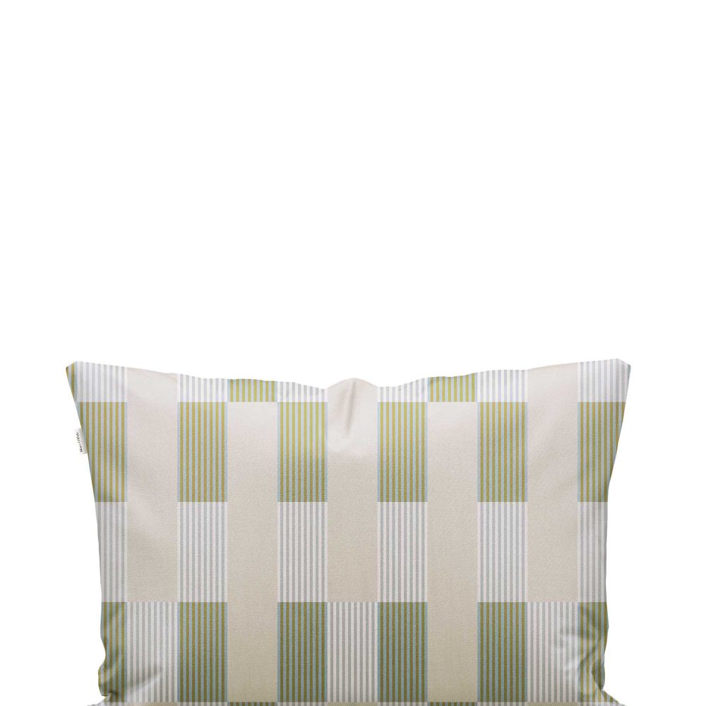 Sverre Kussensloop - 60x70