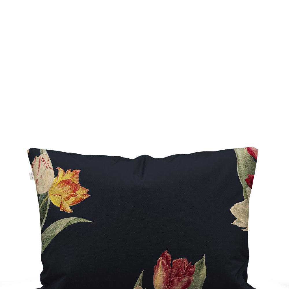 Tosca Kussensloop - 60x70