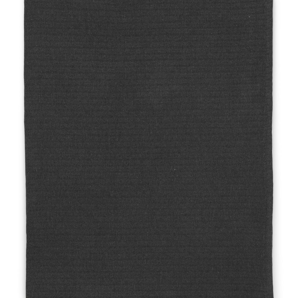 Viggo Plaid - 150x200