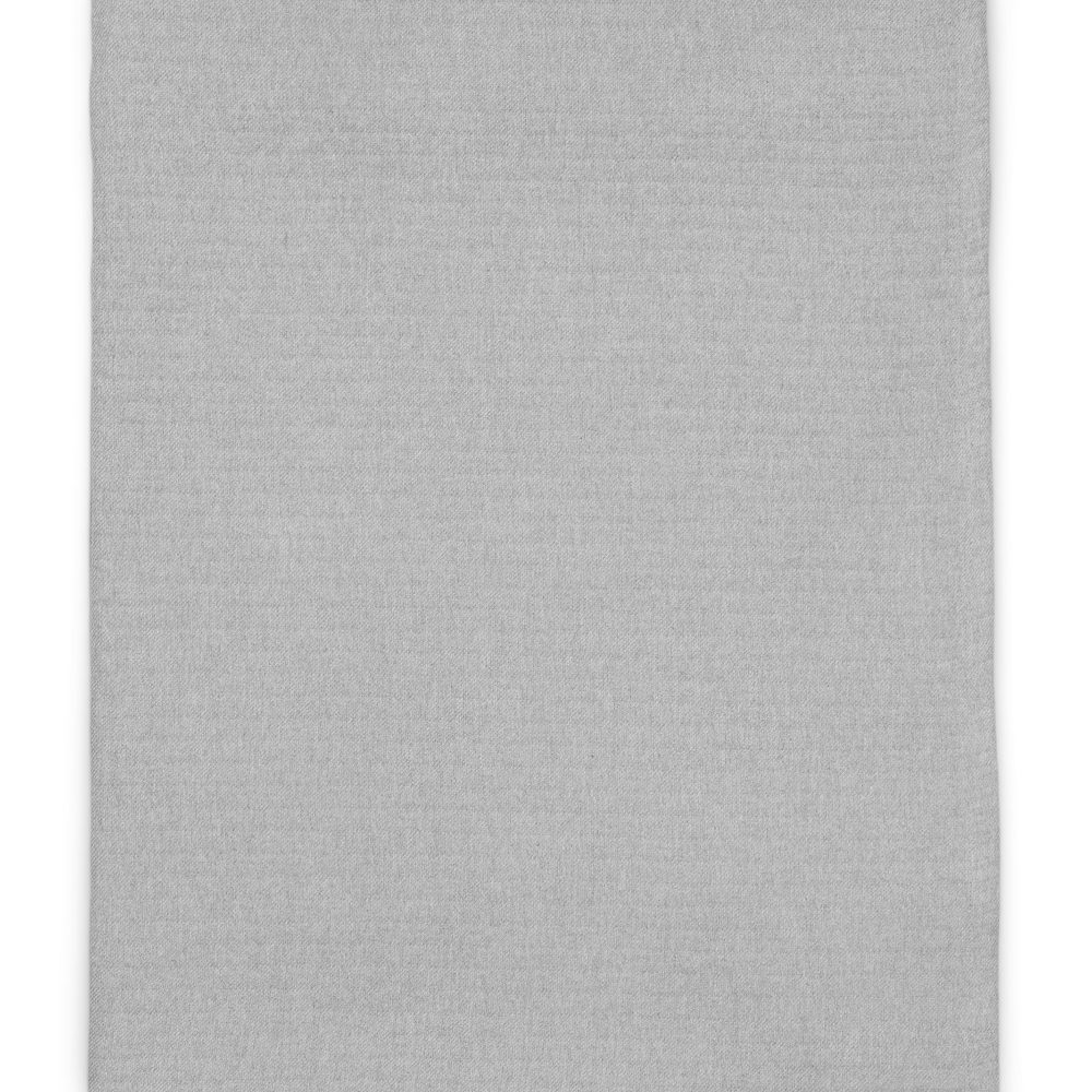Viggo Plaid - 150x200
