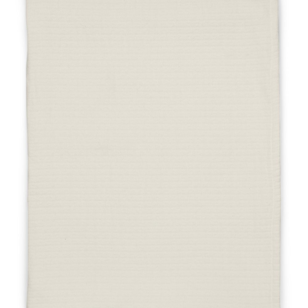 Viggo Plaid - 150x200