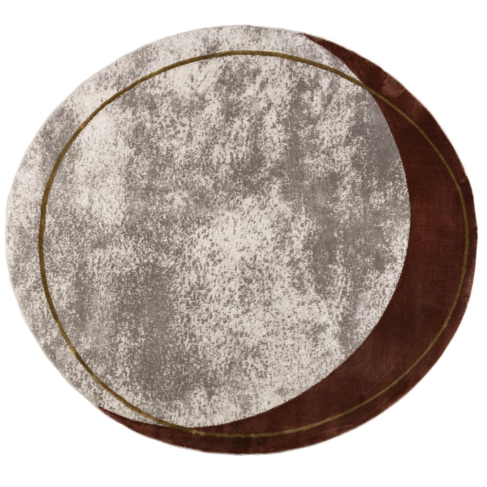 Carpet Noon 200 x 220