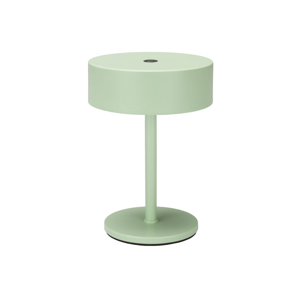 Table Lamp Mini Marsala