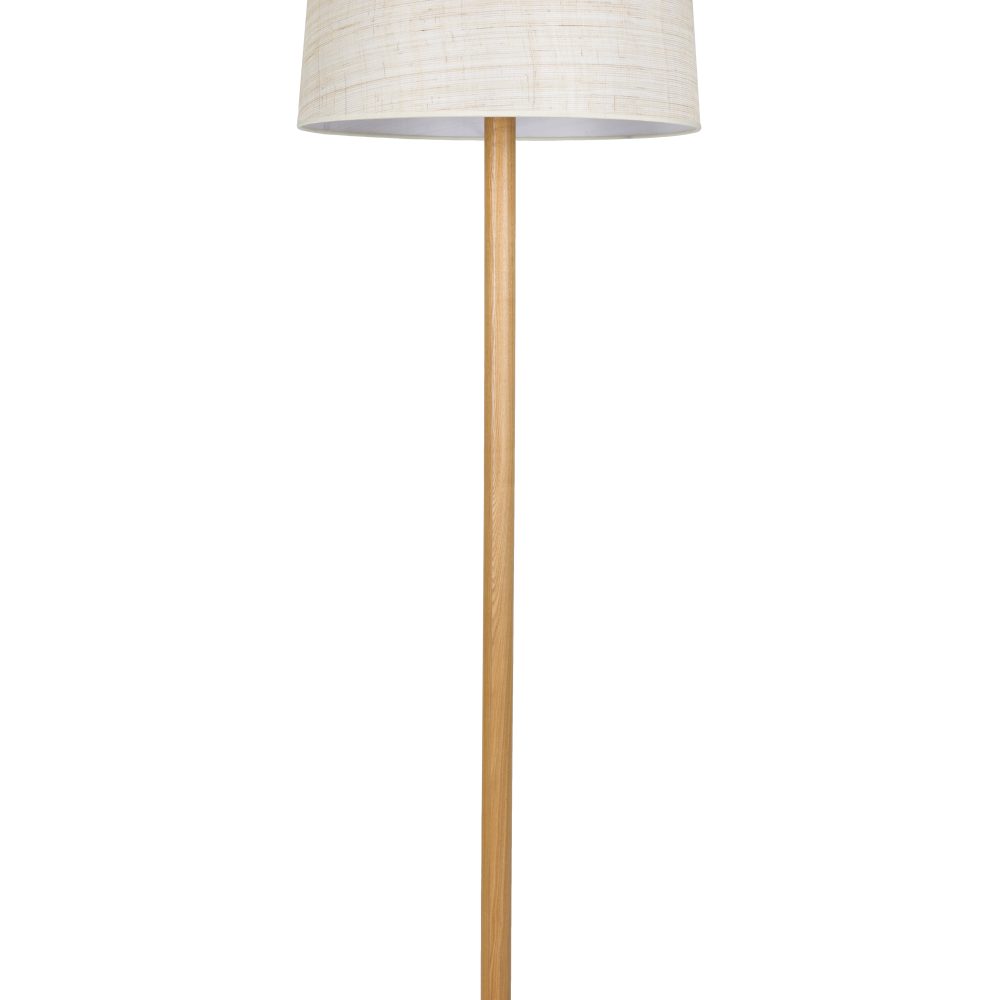 Floor Lamp Elton
