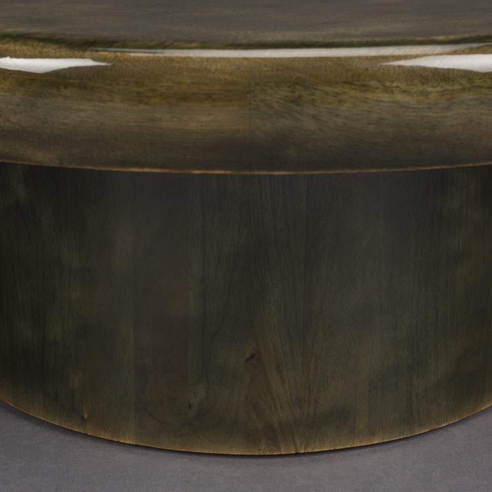 Coffee Table Mush 80