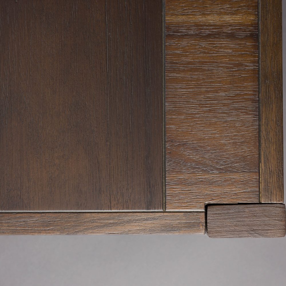 Coffee Table Bruneau