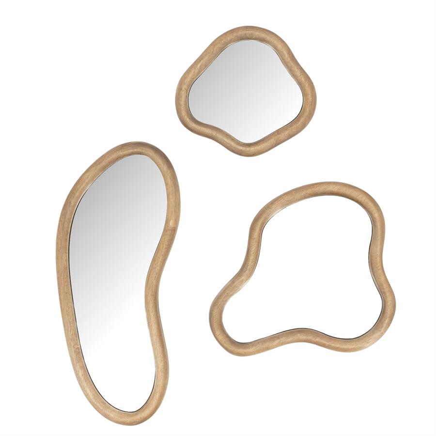 Akiro