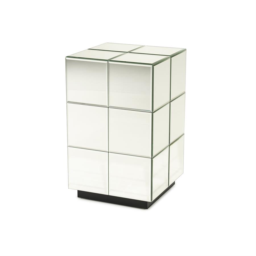 Side table Flectron