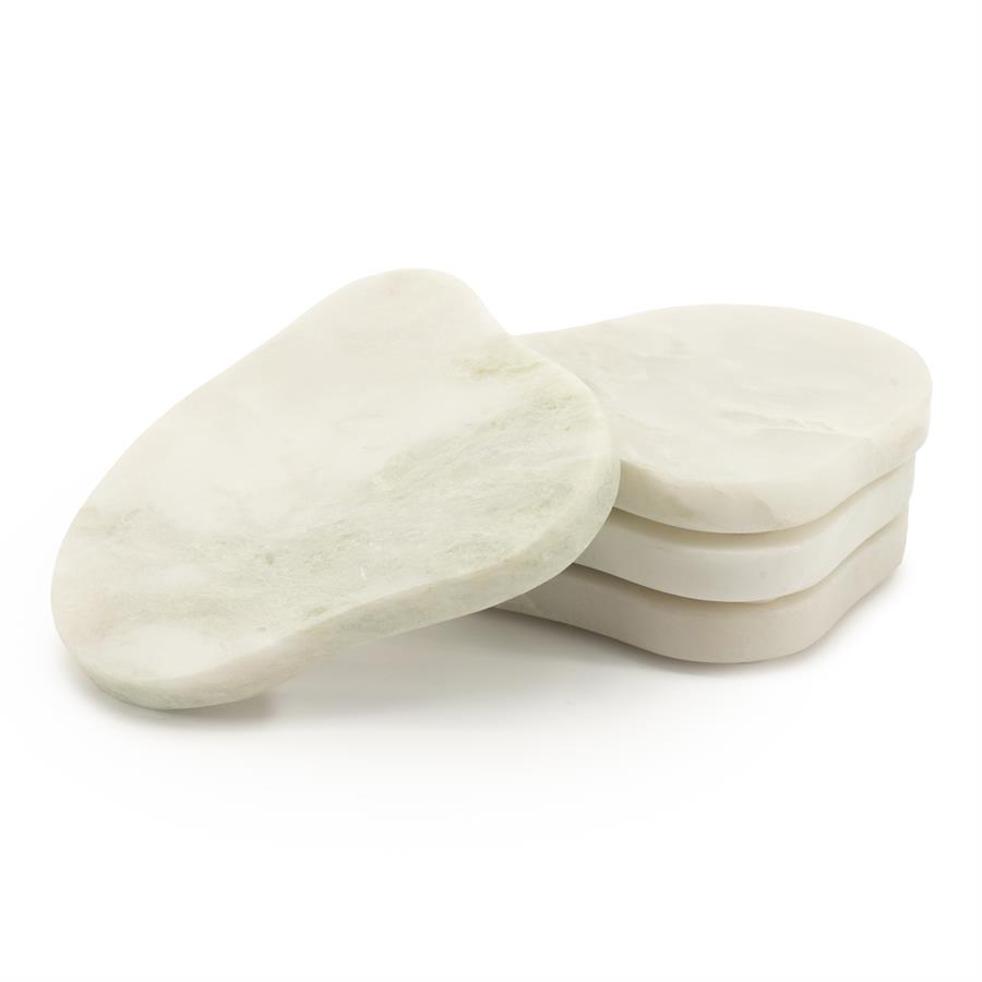 Coaster Verde (set of 4)