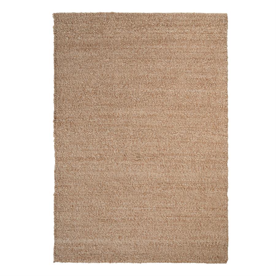 Nami 190x290 cm - beige
