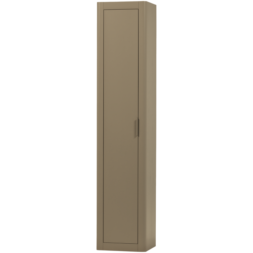 GUNNAR SMALLE HOGE KAST GRENEN MUD [fsc]