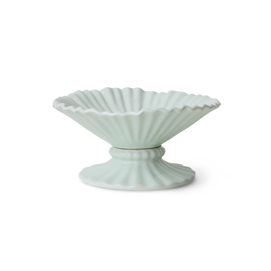 New classics: ribble bowl medium