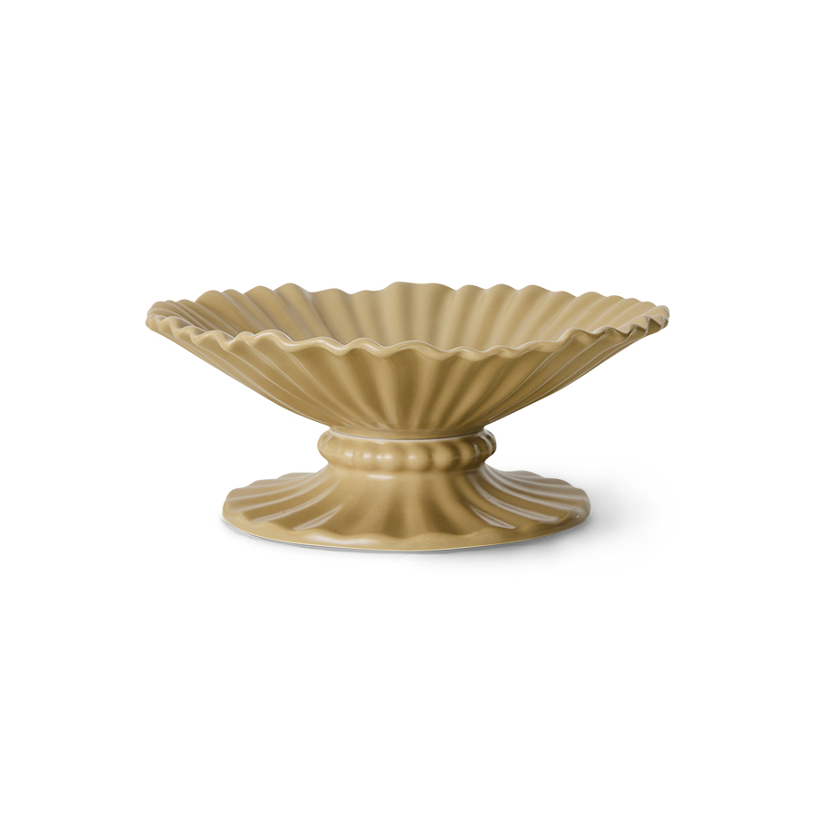 New classics: ribble bowl large