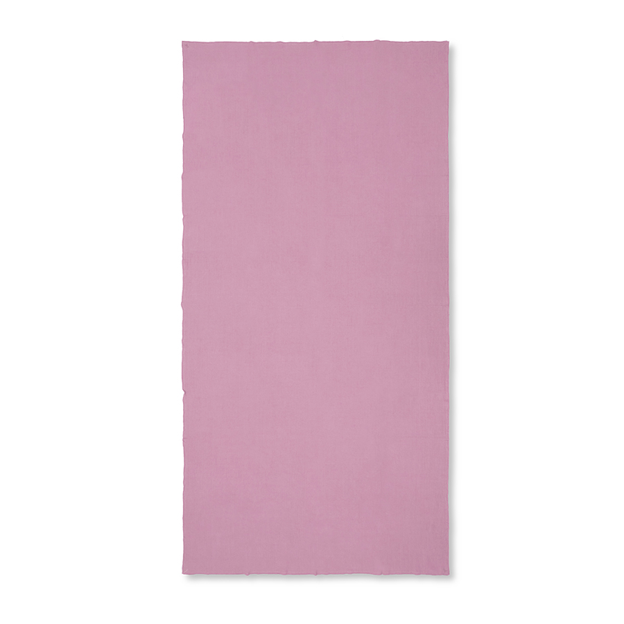 Ease table cloth, rosette (160x300cm)