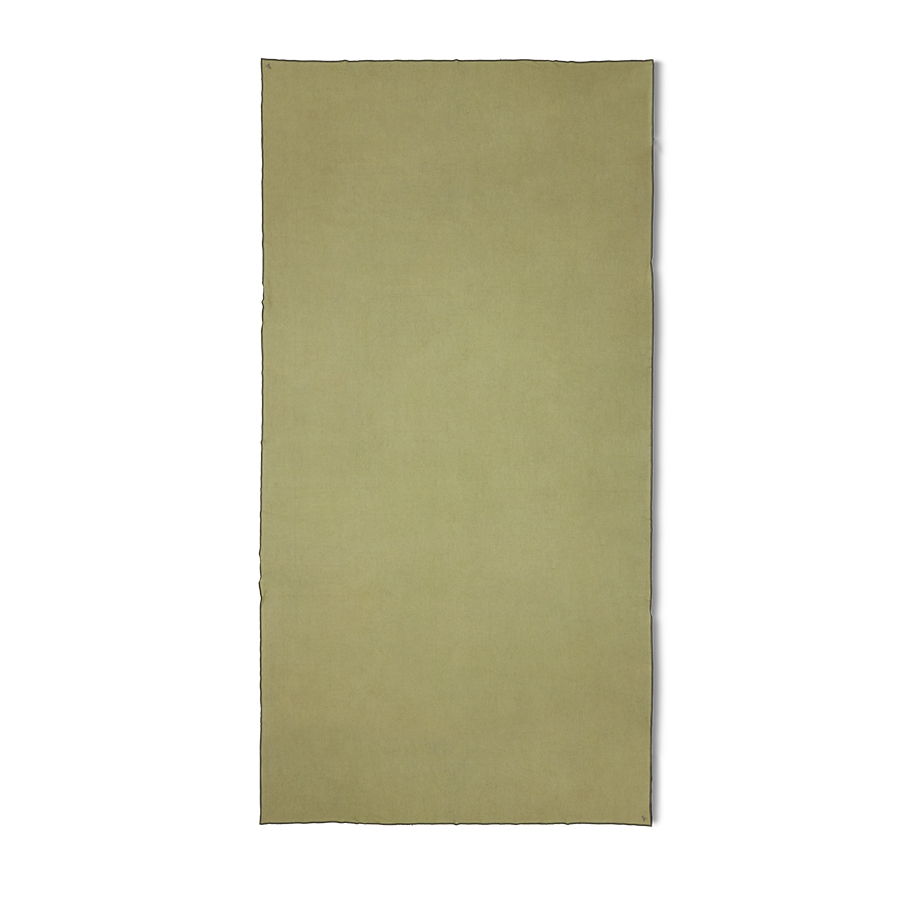 Ease table cloth, dune (160x300cm)