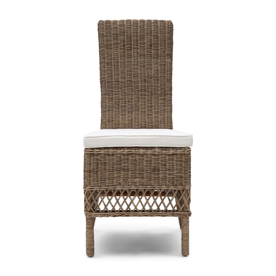 St. Malo Dining Chair