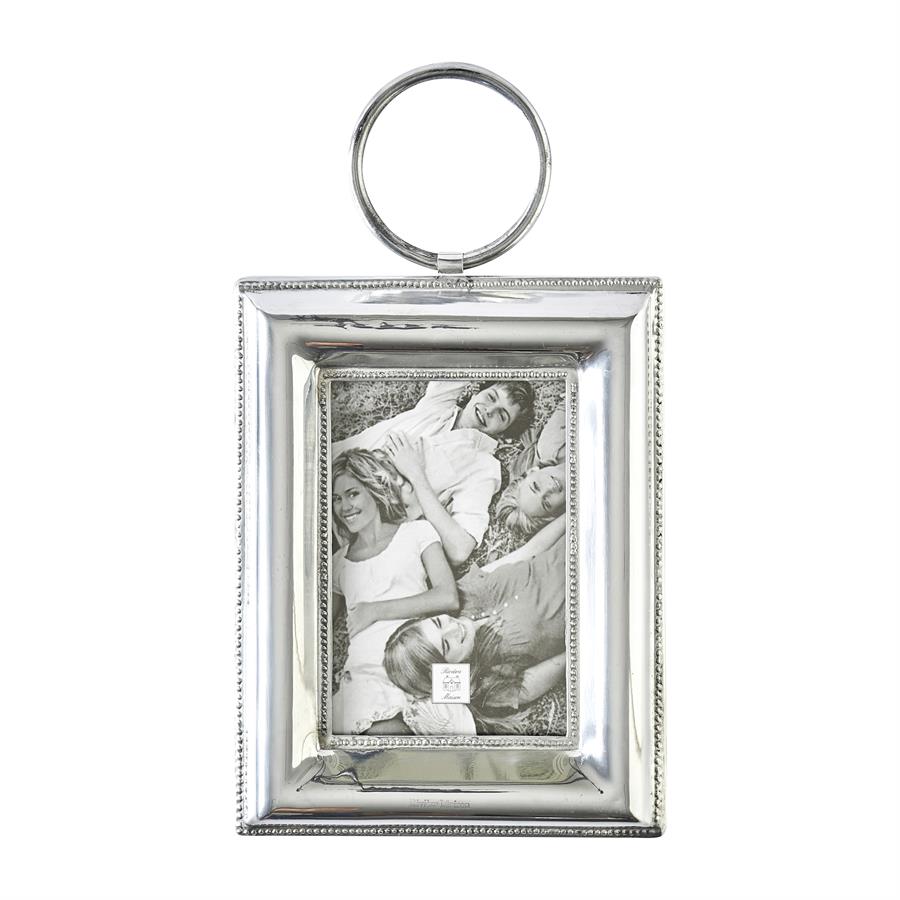 Cordoba Photo Frame Rect 17x25